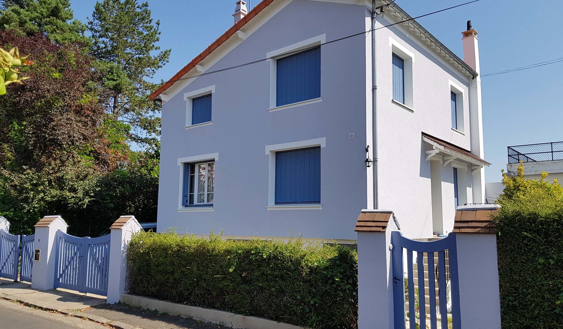 cropped-11-apres-travaux-4.jpg