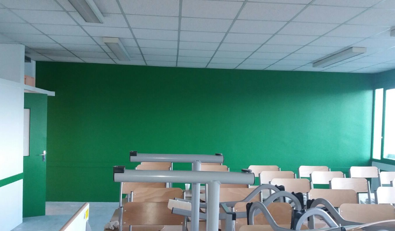 cropped-9-salle-de-classe-apre-s5ADBF3ED-9E23-F59F-D7F3-2D2796221196-2.jpg
