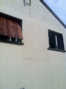 1-avant travaux