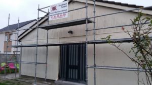1-avant travaux