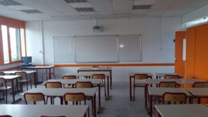 10-salle-de-classe-apre-s