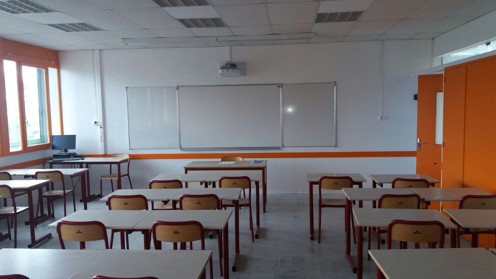 10-salle-de-classe-apre-s