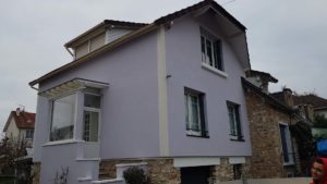 9 - Après travaux
