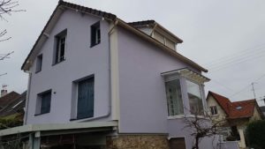 10 - Après travauxa