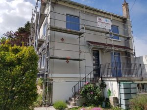 1-Avant. Crédits : Rénové