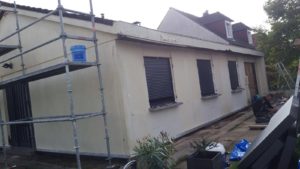 2-avant travaux