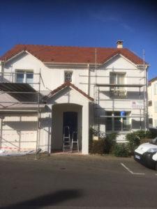 3-application de l'impression