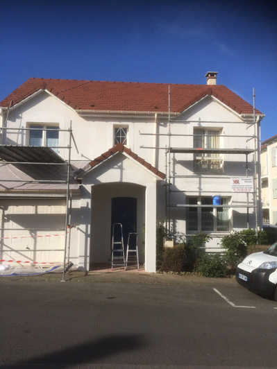 3-application de l'impression