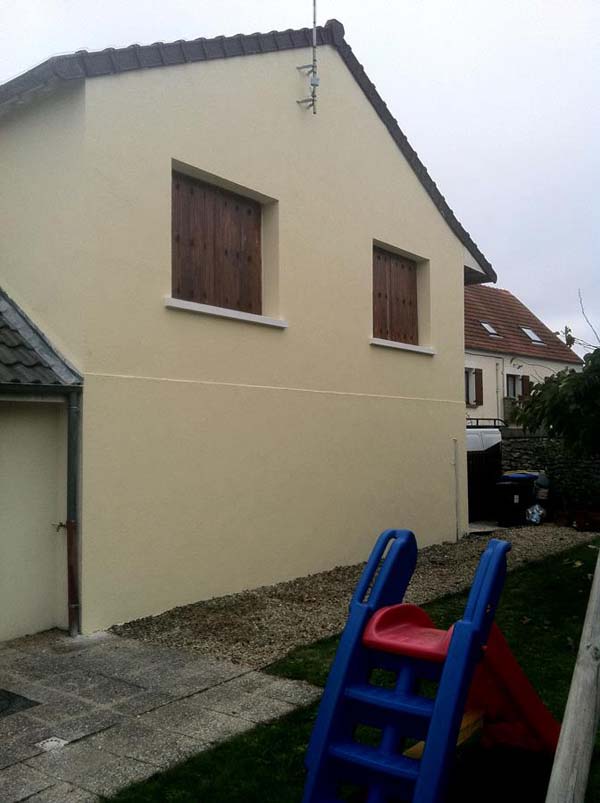 4-finition talochée