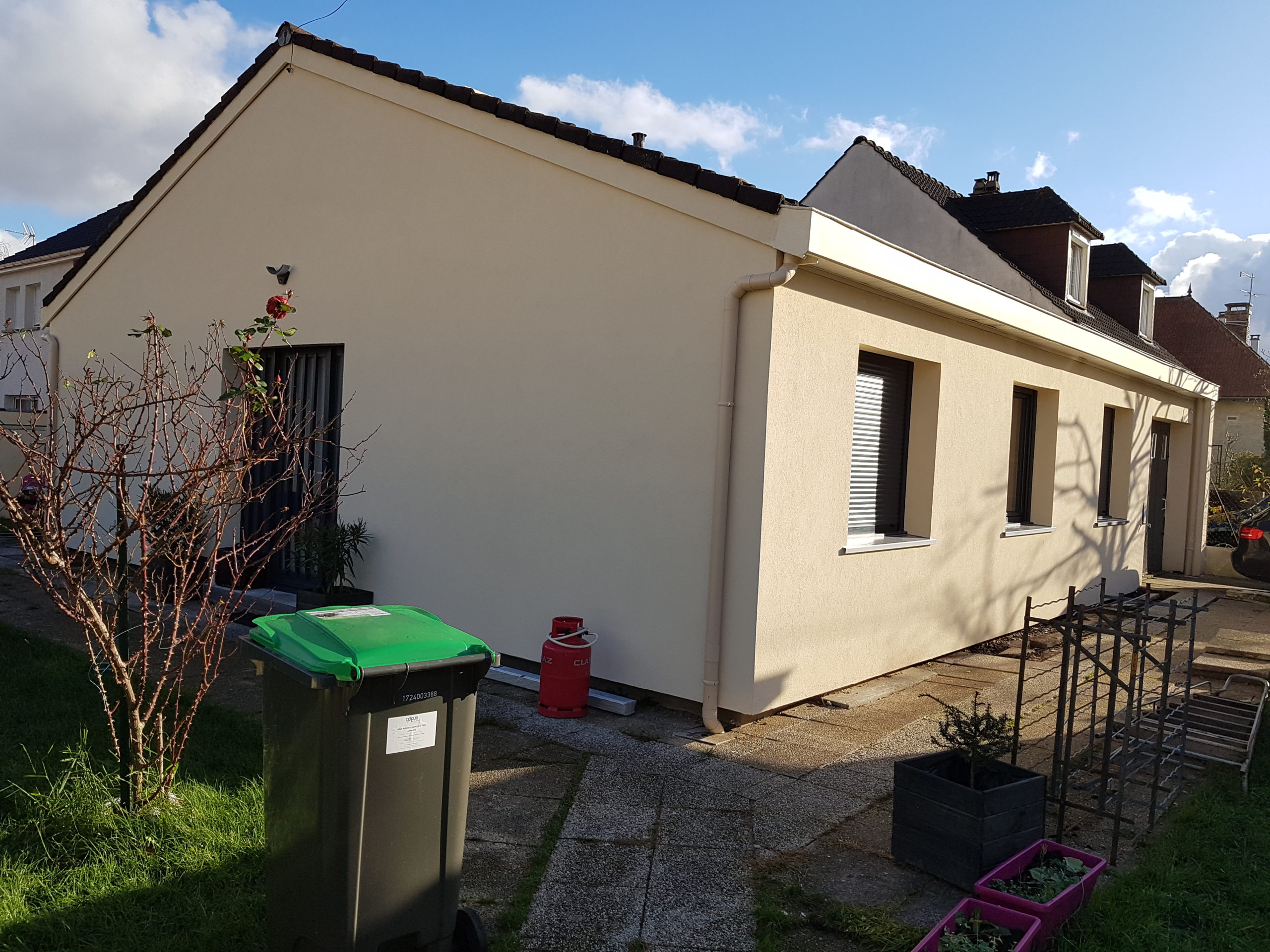 5-finition talochée