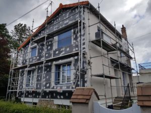 5-Traitement des angles. Crédits : Rénové