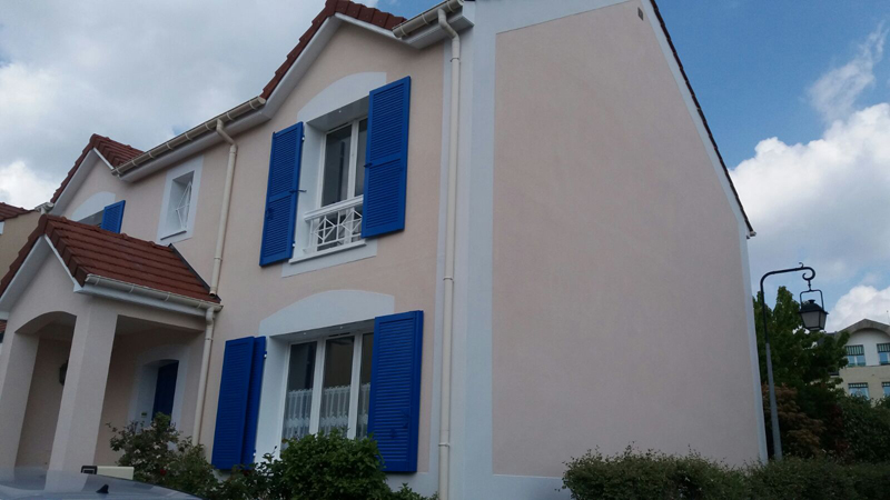 6-finition enduit taloché