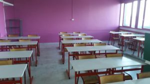 6-salle-de-classe-apres