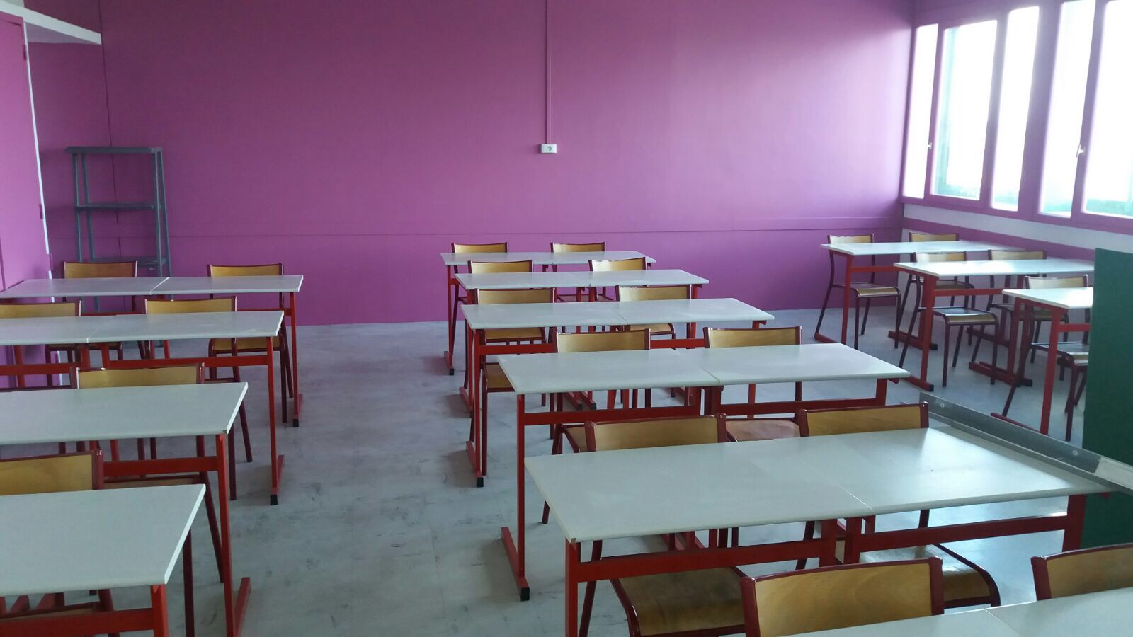 6-salle-de-classe-apres