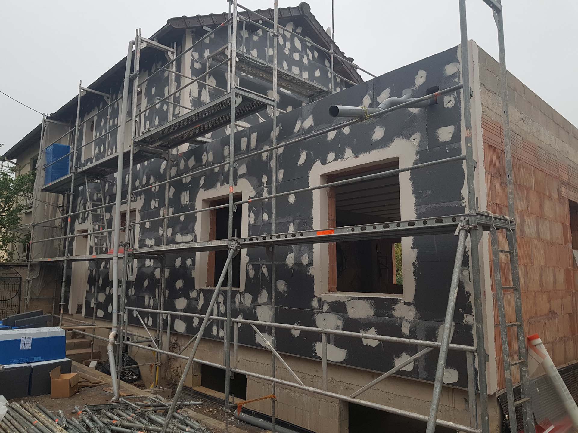 3 - Traitement des angles