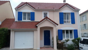 7-finition enduit taloché