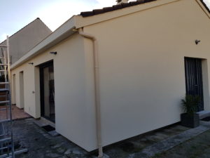 7-finition talochée