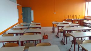 7-salle-de-classe-apres