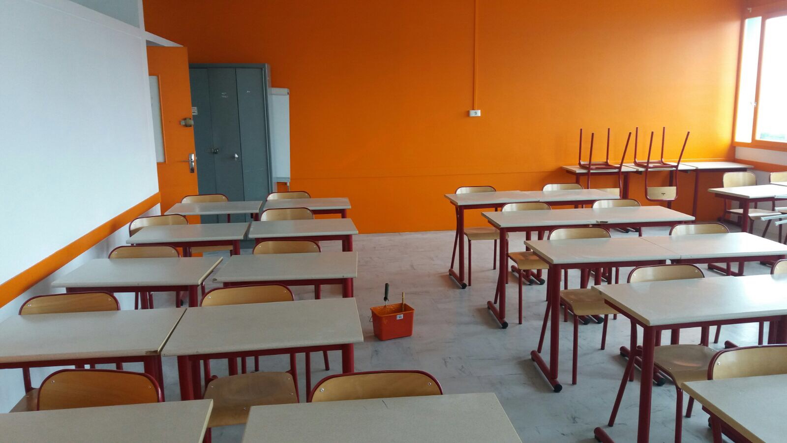 7-salle-de-classe-apres
