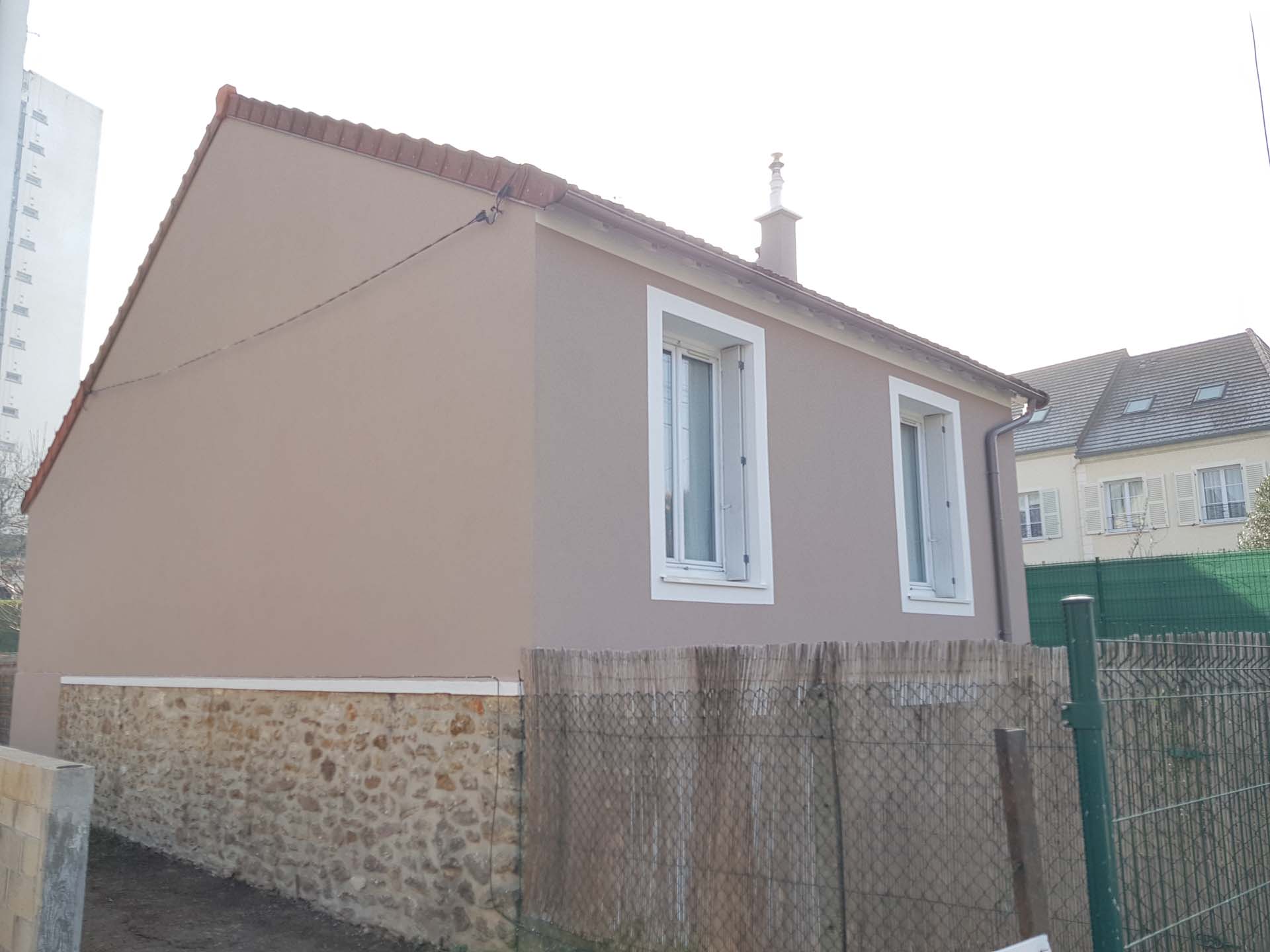 6-finition talochée