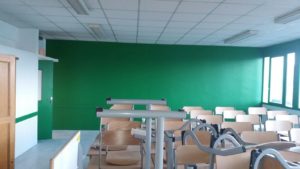 9-salle-de-classe-apres