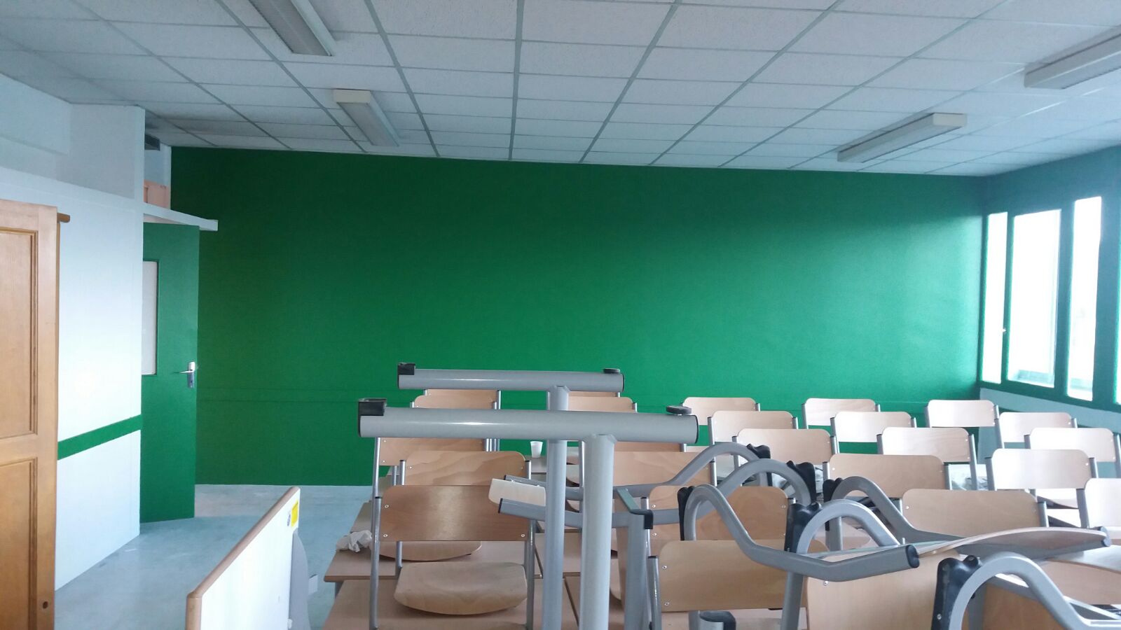 9-salle-de-classe-apres