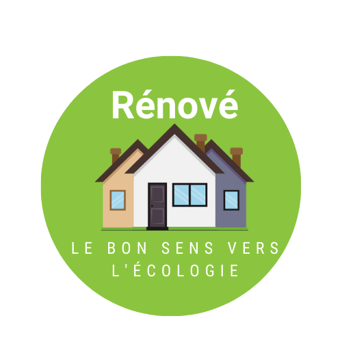 Rénové