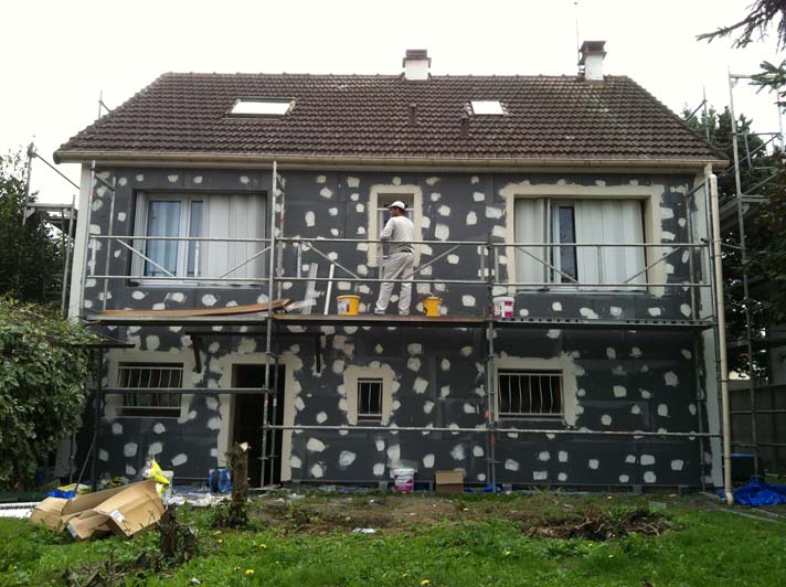 3 traitement des angles