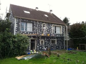 4 traitement des angles