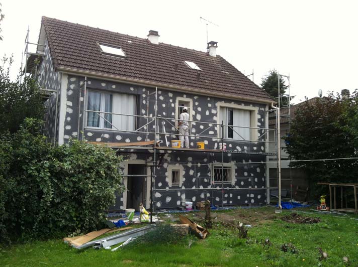 4 traitement des angles