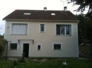 6 finition taloché