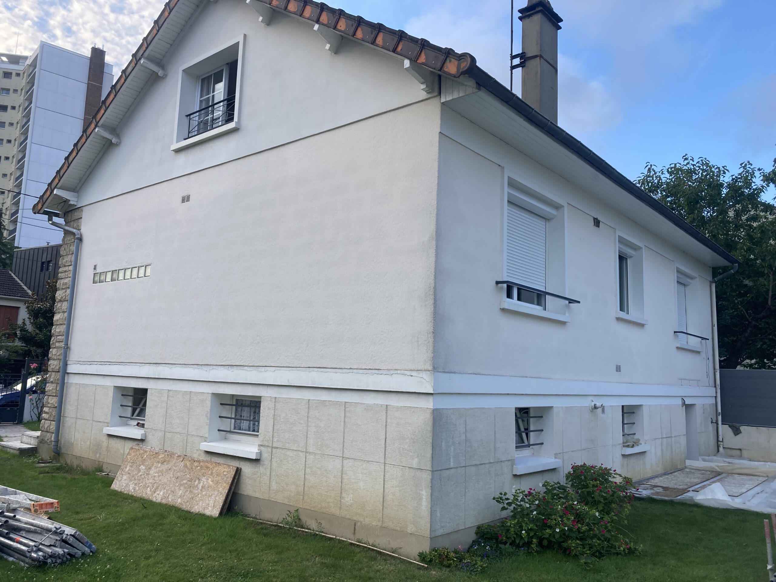 1-avant travaux