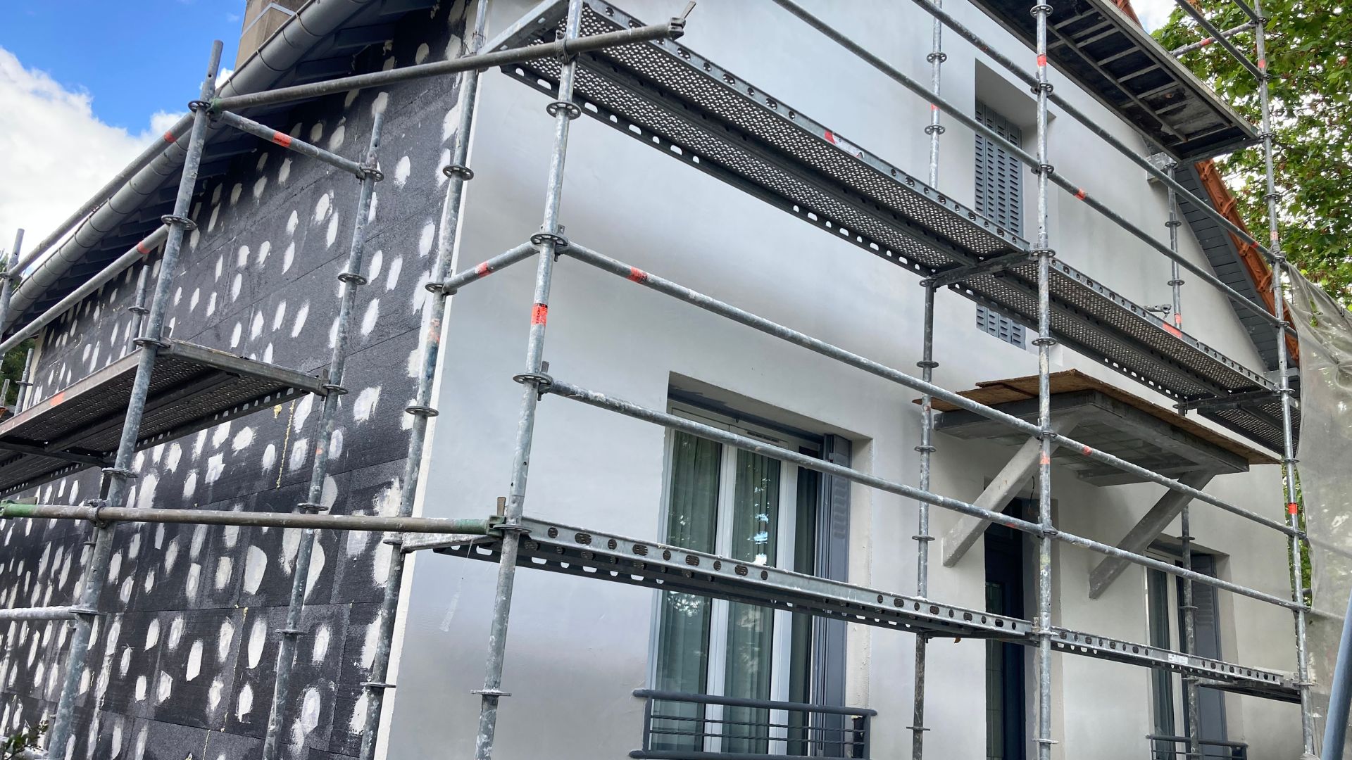 2-3chantier-Saint-Maur (94) 2024-en cours -travaux