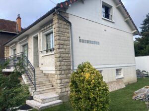 2-avant travaux