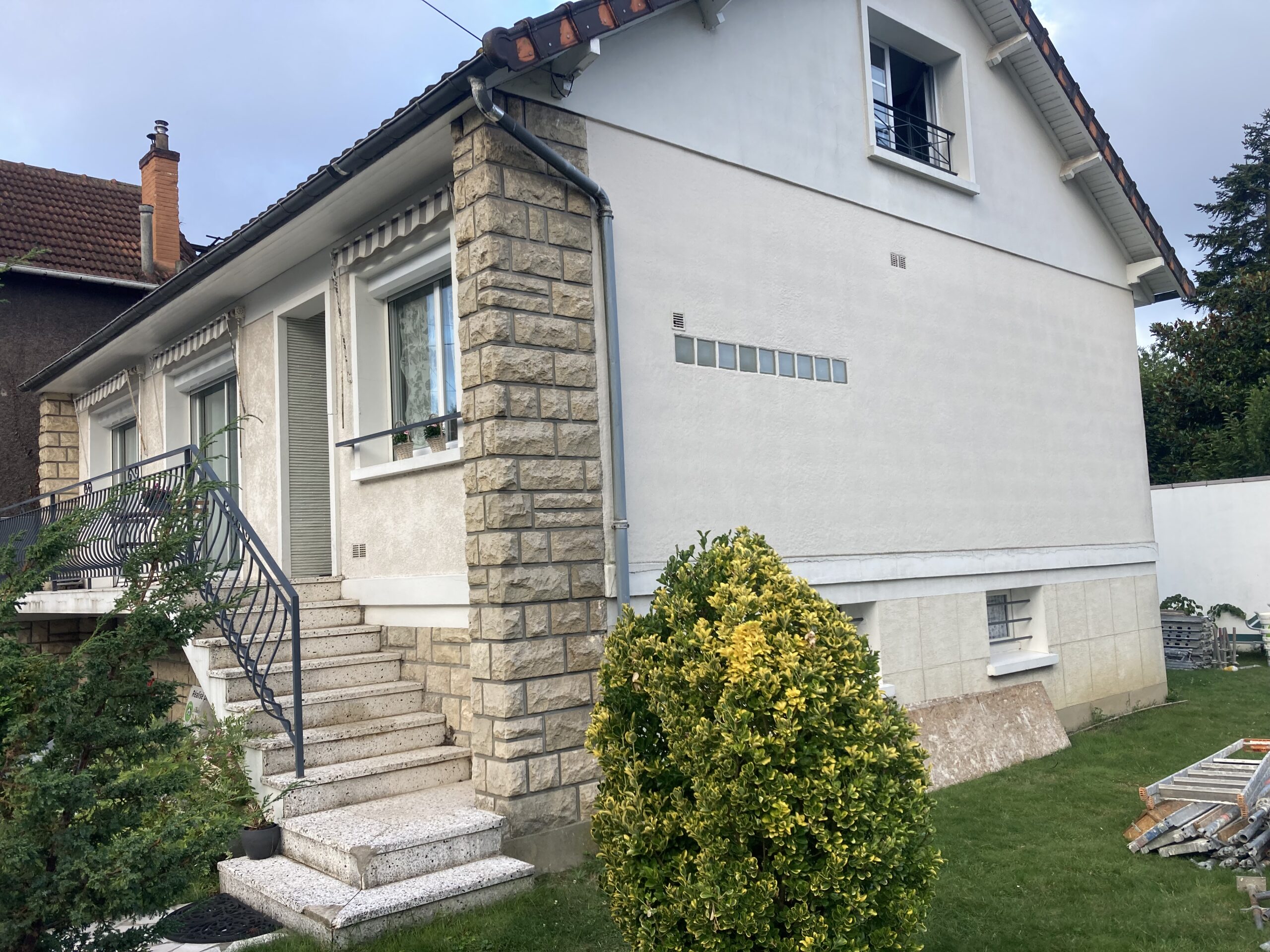 2-avant travaux