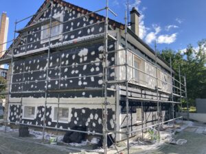 3-encours de travaux