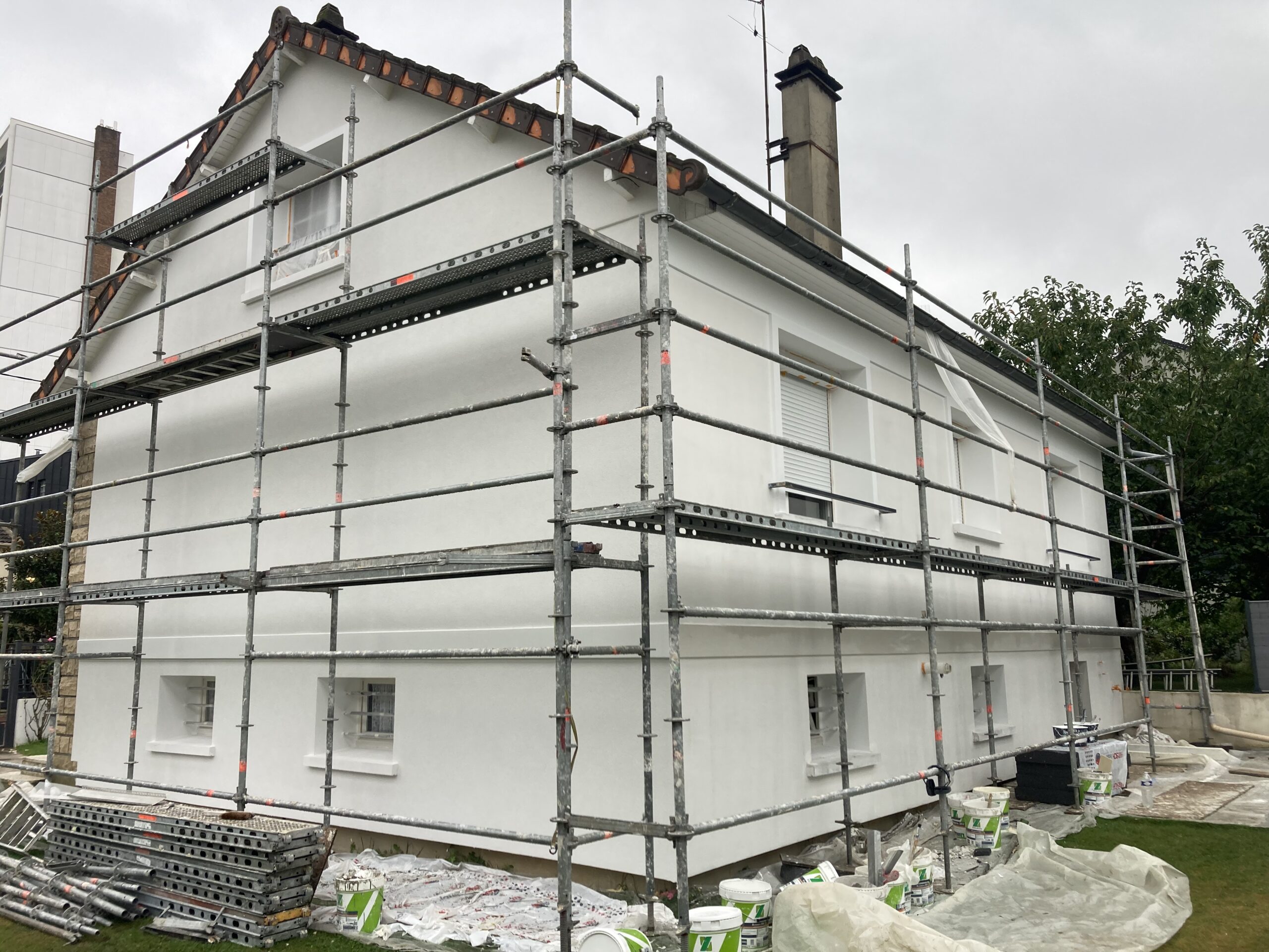 4-en cours en travaux