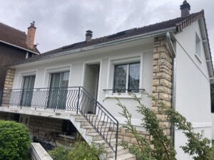 5-après travaux
