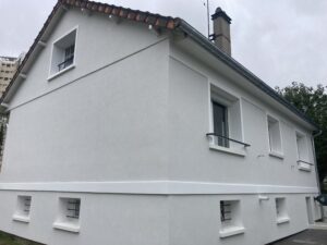 7-après travaux