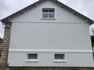 6-après travaux